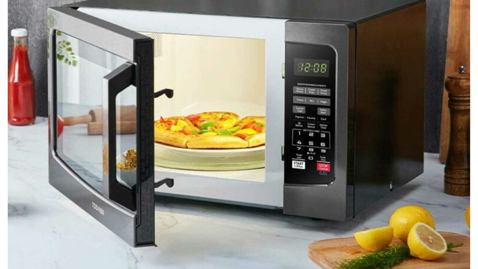 تعمیرگاه مرکزی 09193893845 تعمیر  ماکروویو  وسولاردوم گلداستار در قزوین، الوند ،محمدیه ،زیباشهر ،شهرصنعتی البرز، بیدستان ، شریف اباد ، مهرگان ، کاسپین
