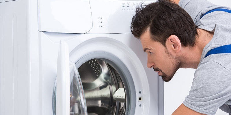تعمیر  ماشین لباسشویی پاکشوما   09193893845  در قزوین، محمدیه، الوند ، بیدستان ، شهرصنعتی البرز ، مهرگان ، شریف آباد