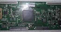 برد تیکان 42LW57000