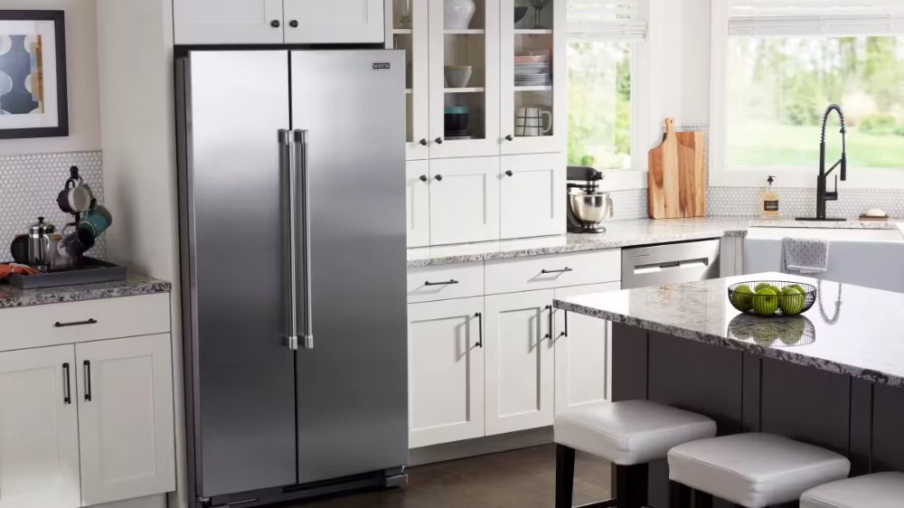 تعمیر یخچال و فریزر  و ساید ادمیرال  09193893845  در قزوین ،محمدیه، شریف اباد  ،الوند ، مهرگان ، بیدستان