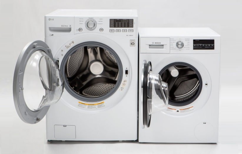 تعمیر  ماشین لباسشویی الجی LG   09193893845  در قزوین، محمدیه، الوند ، بیدستان ، شهرصنعتی البرز ، مهرگان ، شریف آباد