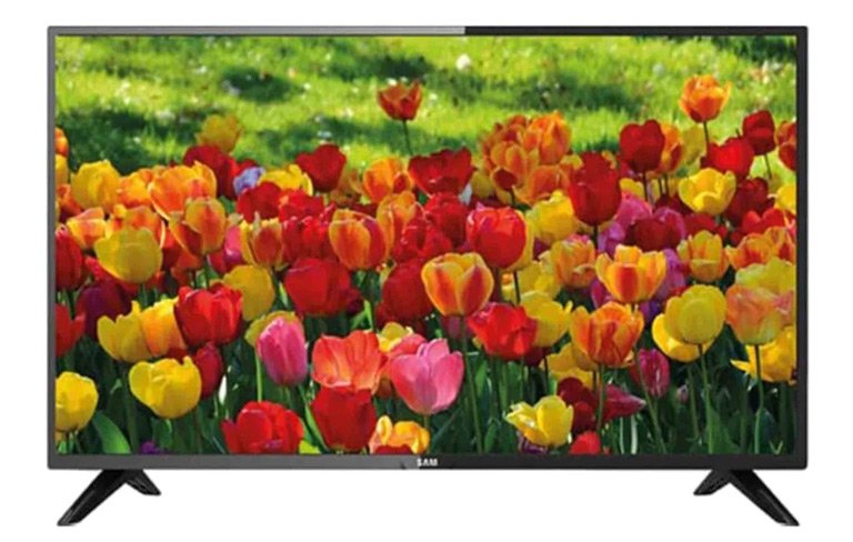 تعمیر تلویزیون مارشال در محمدیه 09193893845