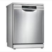 نمایندگی09193893845 تعمیر ماشین ظرفشویی دوو DEAWOO در قزوین، الوند ،محمدیه ، زیباشهر ، شریف اباد ،بیدستان ، مهرگان،شهرصنعتی البرز 09193893845