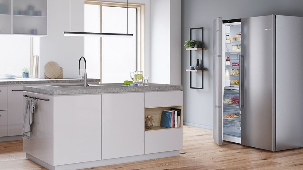 تعمیر   یخچال و فریزر و ساید  پارس  در نصرت آباد  09193893845  ( یخچال و فریزر ، ساید ، دوقلو ،ایستکول)