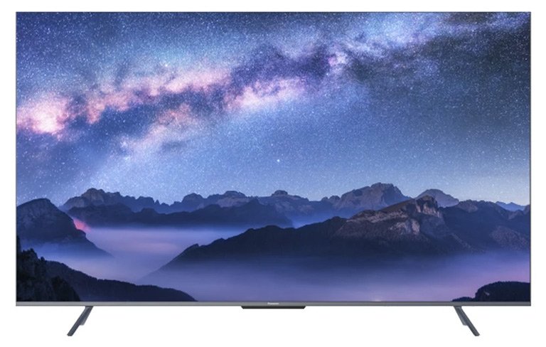 تعمیر تلویزیون تی سی ال TCL    09193893845  در قزوین ، محمدیه ، مهرگان ، الوند ، بیدستان ، شریف اباد ، شهرصنعتی البرز