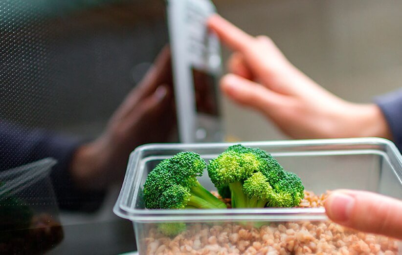 تعمیر ماکروفر سامسونگ  (ماکروویو، تستر، سولاردام،...)   در قزوین ،محمدیه، شریف اباد ، زیباشهر ، نصرت اباد ،الوند ، مهرگان، بیدستان  09193893845