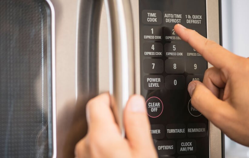 تعمیر ماکروفر فلر  (ماکروویو، تستر، سولاردام،...) 09193893845   در قزوین ،محمدیه، شریف اباد ، زیباشهر ، نصرت اباد ،الوند ، مهرگان، بیدستان