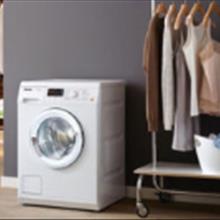 نمایندگی 09107501743  تعمیر انواع وسایل برقی ( جاروبرقی ، ابمیوه گیری ، خردکن ،...)  در مشگین شهر، قصابه و روستاهای اطراف