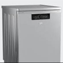 تعمیرگاه مرکزی 09193893845 تعمیر ماشین ظرفشویی امرسان  در قزوین، الوند،کاسپین، محمدیه ،شریف آباد ، شهرصنعتی البرز ، مهرگان ، بیدستان09193893845