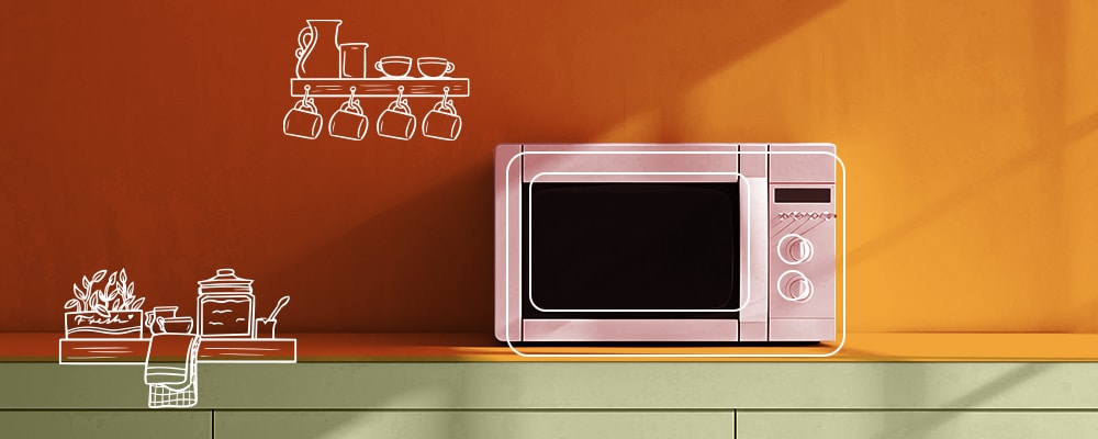 تعمیر ماکروفر مجیک (ماکروویو، تستر، سولاردام،...)   در قزوین ،محمدیه، شریف اباد ، زیباشهر ، نصرت اباد ،الوند ، مهرگان، بیدستان  09193893845