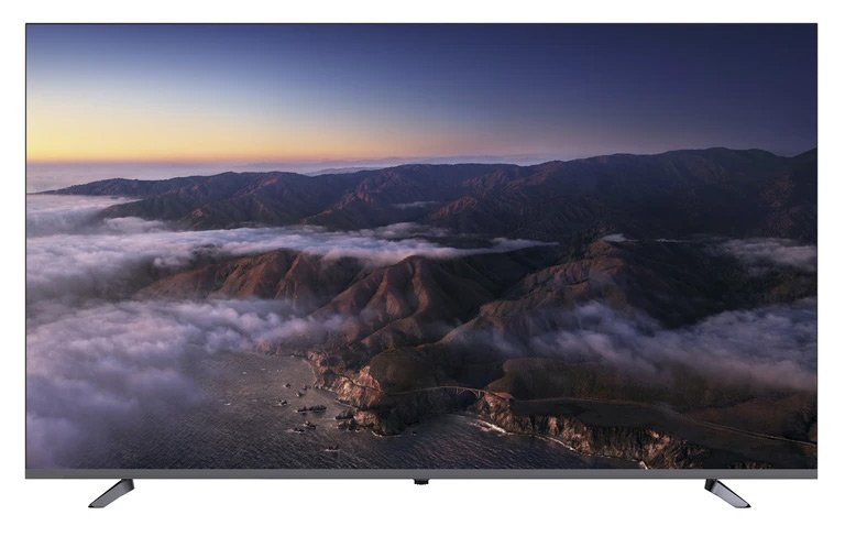 تعمیر تلویزیون بلست   09193893845  در قزوین ، محمدیه ، مهرگان ، الوند ، بیدستان ، شریف اباد ، شهرصنعتی البرز