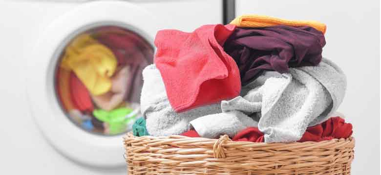 تعمیر  ماشین لباسشویی پاکشوما  در محمدیه  09193893845