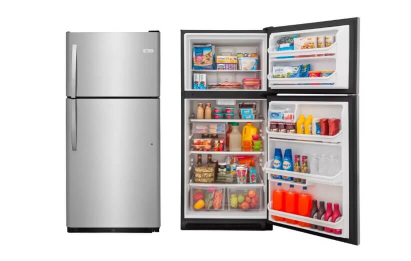 تعمیرات یخچال 09193893845 هایر Haier  (یخچال، فریزر ، ساید ، دوقلو) در قزوین