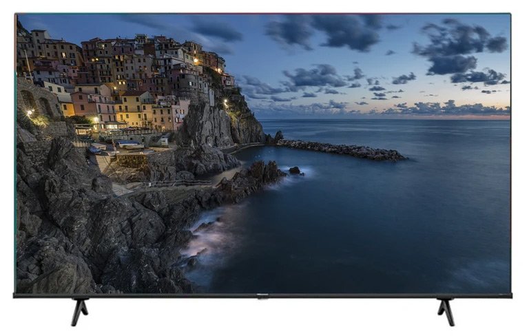 تعمیر تلویزیون سامسونگ  09193893845  در قزوین ، محمدیه ، مهرگان ، الوند ، بیدستان ، شریف اباد ، شهرصنعتی البرز