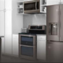 نمایندگی 09107501743  تعمیر انواع وسایل برقی ( جاروبرقی ، ابمیوه گیری ، خردکن ،...)  در مشگین شهر، قصابه و روستاهای اطراف