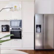 تعمیر یخچال و فریزر  و ساید جنرال الکتریک     در قزوین ، محمدیه ، مهرگان ، شریف اباد ، بیدستان ، شهرصنعتی البرز ، الوند