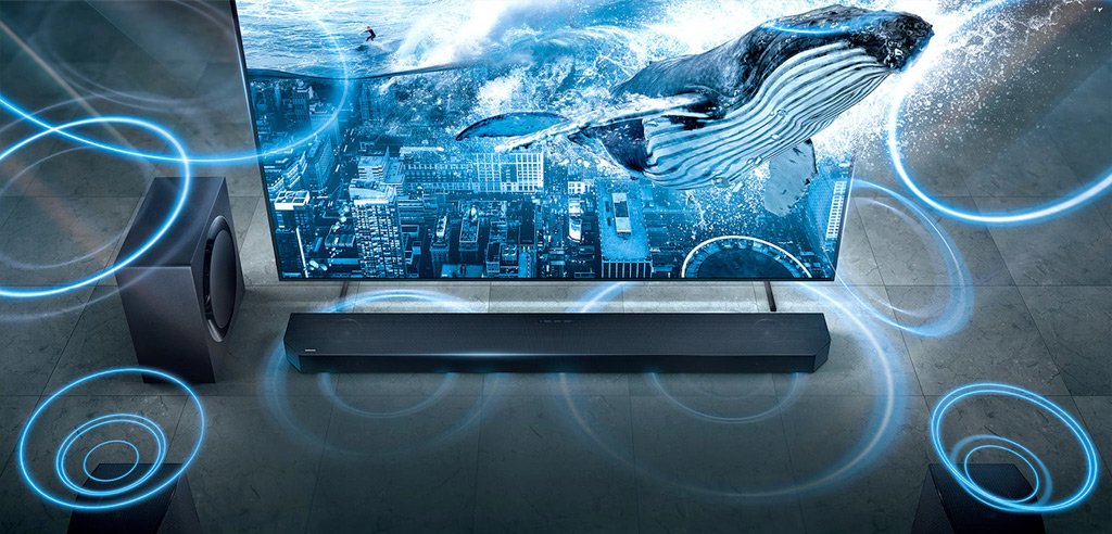 تعمیر  تلویزیون سینگل   در قزوین ، محمدیه ، مهرگان ، بیدستان ، الوند ، شریف آباد ، نصرت اباد 09193893845    (ال سی دی ، ال ای دی )