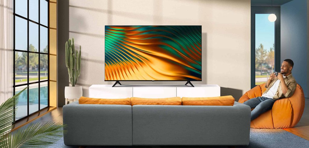 تعمیر تلویزیون های بلست  در قزوین ، محمدیه ، مهرگان ، الوند ، بیدستان ، شریف اباد ، شهرصنعتی البرز