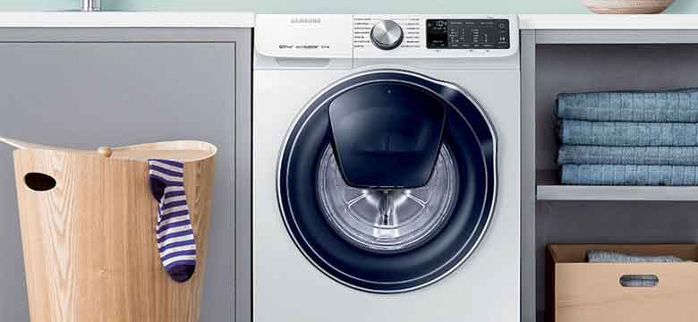 تعمیر  ماشین لباسشویی اسنوا  09193893845  در قزوین، محمدیه، الوند ، بیدستان ، شهرصنعتی البرز ، مهرگان ، شریف آباد