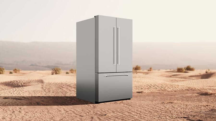 تعمیر یخچال پارس  در قزوین  09193893845  (یخچال، فریزر ، ساید ، دوقلو)  و محمدیه ، بیدستان ، الوند ، شهرصنعتی البرز ، ناصر آباد ، مشعل‌دار