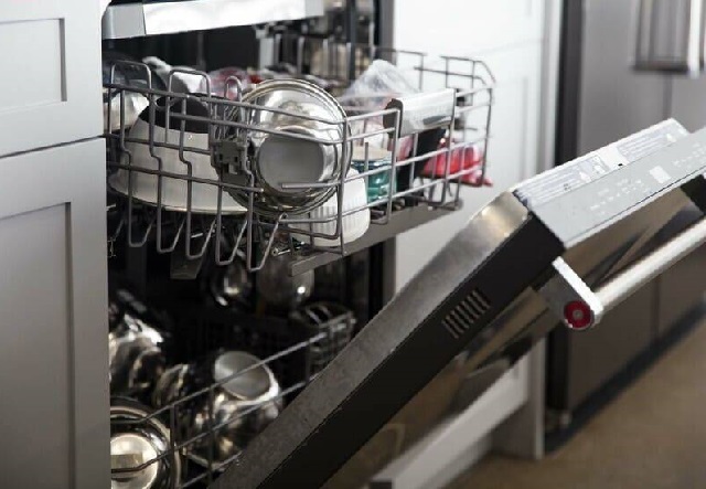 تعمیر ماشین ظرفشویی الکترواستیل  09193893845  در قزوین ،محمدیه، شریف اباد ، نصرت اباد ،الوند ، مهرگان ، بیدستان