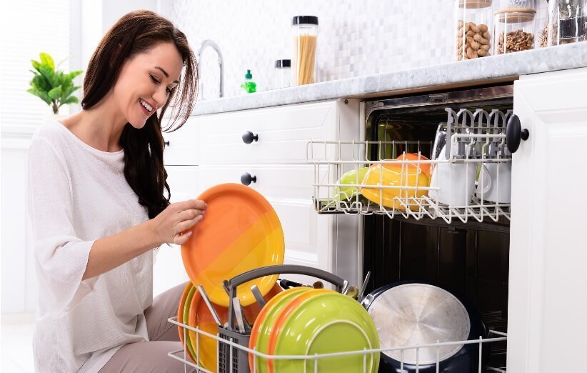 تعمیر 09193893845 تعمیر ماشین ظرفشویی بوش  در قزوین