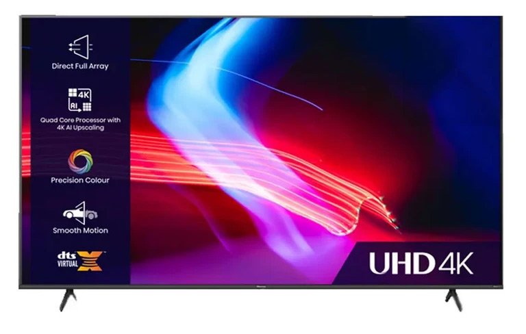 تعمیر تلویزیون شهاب  در قزوین ، محمدیه ، مهرگان ، الوند ، بیدستان ، شریف اباد ، شهرصنعتی البرز