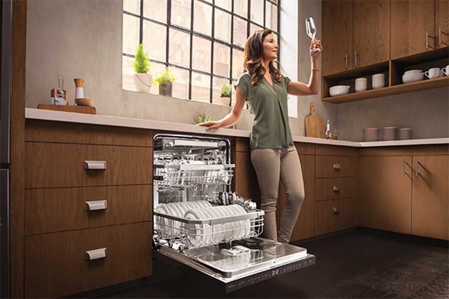 تعمیرگاه مرکزی 09193893845 تعمیر ماشین ظرفشویی آاگ AEG  در در قزوین ،محمدیه، شریف اباد ، نصرت اباد ،الوند ، مهرگان ، بیدستان ،  تاکستان ، شال ،آبیک