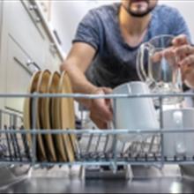 تعمیر ماشین ظرفشویی الکترولوکس  در قزوین ، مهرگان ، الوند ، بیدستان ، شهرصنعتی البرز ،شریف اباد ، تاکستان  09193893845