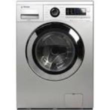 ارورهای ماشین لباسشویی پاکشوما و تعمیر آن در قزوین،محمدیه، الوند،مهرگان، کاسپین، بیدستان ،شهرصنعتی البرز، شریف آباد 09193893845