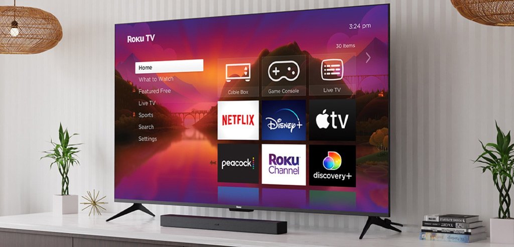 تعمیر تلویزیون های آیوا  در قزوین ، محمدیه ، مهرگان ، الوند ، بیدستان ، شریف اباد ، شهرصنعتی البرز