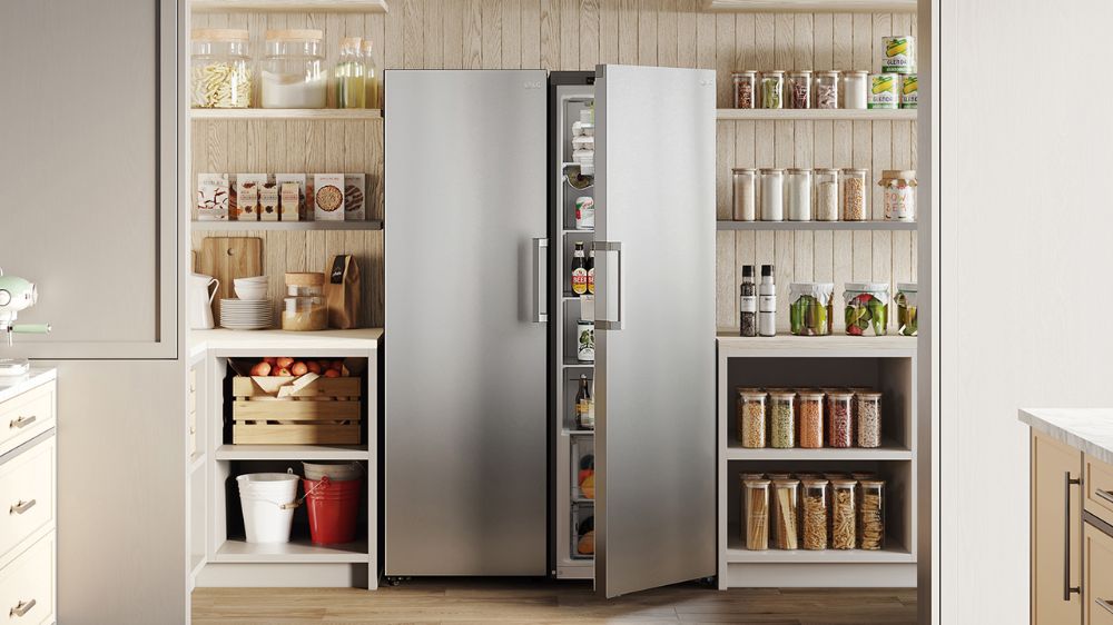 تعمیر   یخچال و فریزر و ساید  استیلون  در  قزوین، محمدیه ، بیدستان ،مهرگان ، الوند ، شهرصنعتی البرز  09193893845  ( یخچال و فریزر ، ساید ، دوقلو ،استی