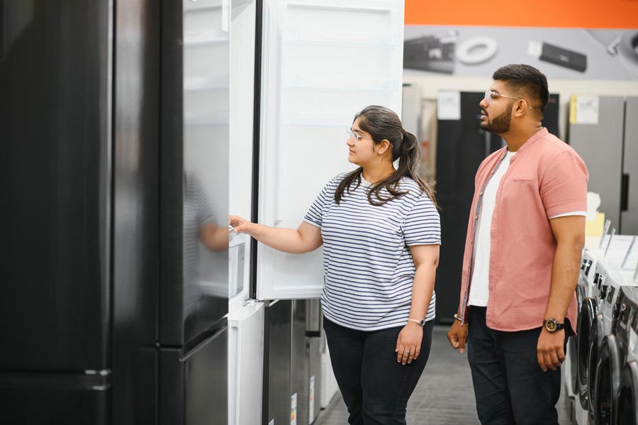 تعمیر یخچال و فریزر و ساید ویرپول   در قزوین ، محمدیه ، مهرگان ، الوند ، بیدستان ، شریف اباد ، شهرصنعتی البرز