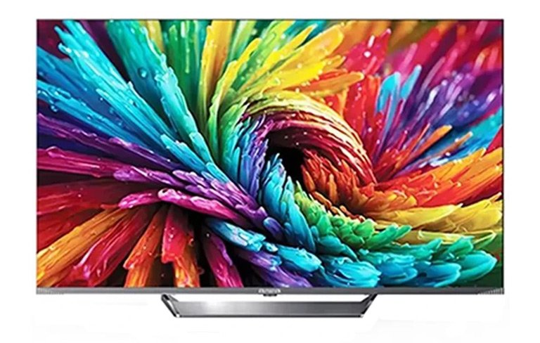 تعمیر  تلویزیون بنس   در قزوین ، محمدیه ، مهرگان ، بیدستان ، الوند ، شریف آباد ، نصرت اباد 09193893845    (ال سی دی ، ال ای دی )