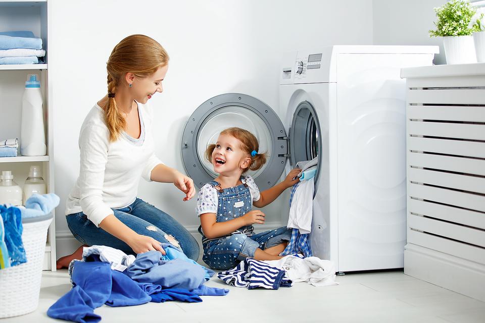 تعمیر ماشین لباسشویی کندی  در محمدیه  09193893845