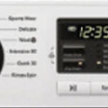 تعمیر ماشین لباسشویی کنوود  در قزوین ، محمدیه ، مهرگان ، الوند ، بیدستان ، شریف اباد ، شهرصنعتی البرز