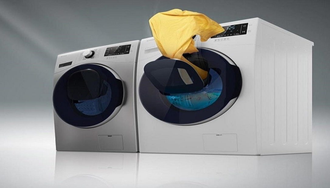 تعمیر  ماشین لباسشویی پاکشوما  در مهرگان  09193893845