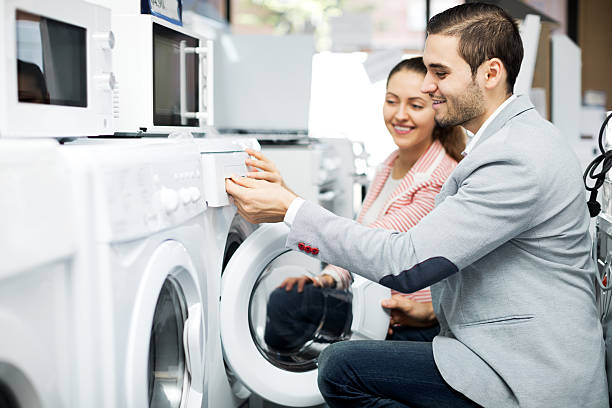 تعمیر 09193893845 ماشین لباسشویی امرسان در قزوین