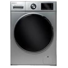 ارورهای ماشین لباسشویی سامسونگ و تعمیر آن در قزوین،محمدیه، الوند،مهرگان، کاسپین، بیدستان ،شهرصنعتی البرز، شریف آباد 09193893845