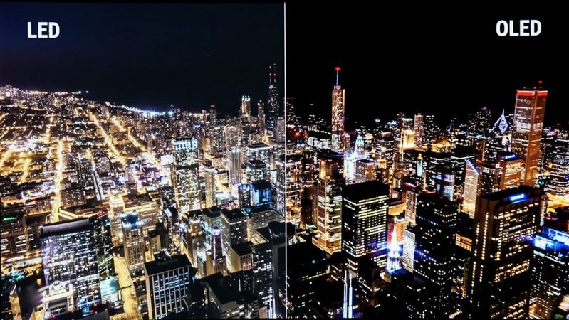 تعمیر تلویزیون صنام  09193893845  در قزوین ، محمدیه ، مهرگان ، الوند ، بیدستان ، شریف اباد ، شهرصنعتی البرز