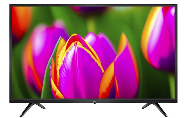 تعمیرگاه مرکزی 09193893845 تعمیر تلویزیون سونی SONY   در قزوین