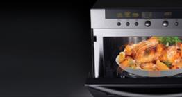 تعمیر ماکروویو بوتان09193893845-02835754532  شهر محمدیه - مهرگان ، بیدستان ، الوند ، شریف آباد ، قزوین