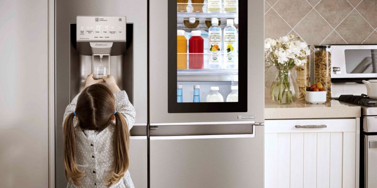 تعمیرگاه مرکزی 09193893845 تعمیر یخچال و فریزر و ساید ویرپول WHIRLPOOL در قزوین، الوند، محمدیه ، زیباشهر، شریف آباد، مهرگان ، بیدستان ، مهرگان