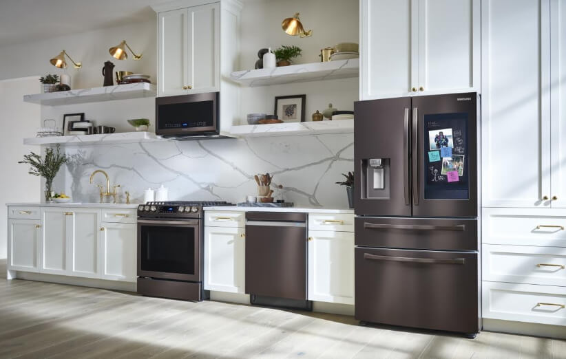 تعمیر یخچال و فریزر  و ساید دوو DAEWOO    در قزوین ،محمدیه، شریف اباد ، نصرت اباد ،الوند ، مهرگان ، بیدستان ، شهرصنعتی البرز