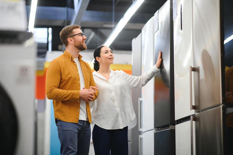 تعمیر یخچال و فریزر  و ساید وستینگ هاوس   09193893845  در قزوین ،محمدیه، شریف اباد  ،الوند ، مهرگان ، بیدستان