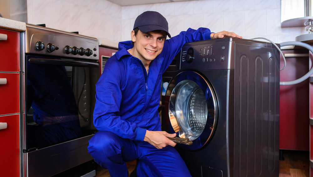 تعمیر 09193893845 ماشین لباسشویی ادمیرال  در قزوین