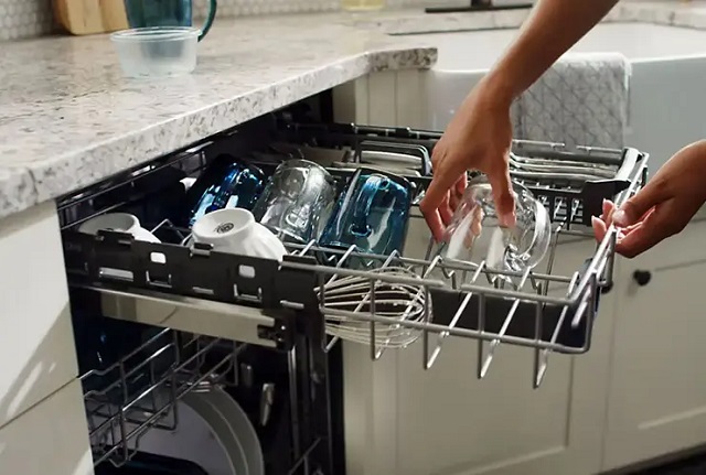 تعمیر ماشین ظرفشویی بکو   09193893845  در قزوین ،محمدیه، شریف اباد ، نصرت اباد ،الوند ، مهرگان ، بیدستان