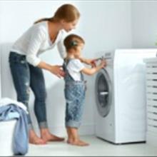 نمایندگی 09107501743  تعمیر ماشین لباسشویی دوقلو در مشگین شهر، قصابه و لاهرود و روستاهای اطراف