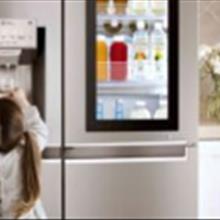 نمایندگی 09107501743  تعمیر انواع وسایل برقی ( جاروبرقی ، ابمیوه گیری ، خردکن ،...)  در مشگین شهر، قصابه و روستاهای اطراف