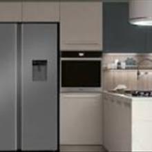 نمایندگی 09107501743  تعمیر یخچال و فریزر و ساید و دوقلو در مشگین شهر، قصابه و لاهرود و روستاهای اطراف